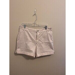 d. jeans Wome Shorts